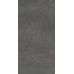 Concrete Anthracite F PC 600x1200x8 R Mat 1