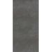 Concrete Anthracite F PC 600x1200x8 R Mat 1