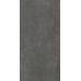 Concrete Anthracite F PC 600x1200x8 R Mat 1