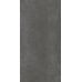 Concrete Anthracite F PC 600x1200x8 R Mat 1