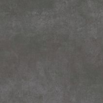 Concrete Anthracite F PC 600x600x8 R Mat 1