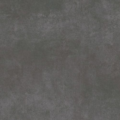 Concrete Anthracite F PC 600x600x8 R Mat 1