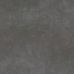 Concrete Anthracite F PC 600x600x8 R Mat 1