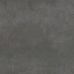 Concrete Anthracite F PC 600x600x8 R Mat 1