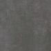 Concrete Anthracite F PC 600x600x8 R Mat 1