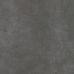 Concrete Anthracite F PC 600x600x8 R Mat 1