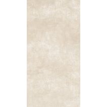 Concrete Beige F P 600x1200x8 R Mat 1