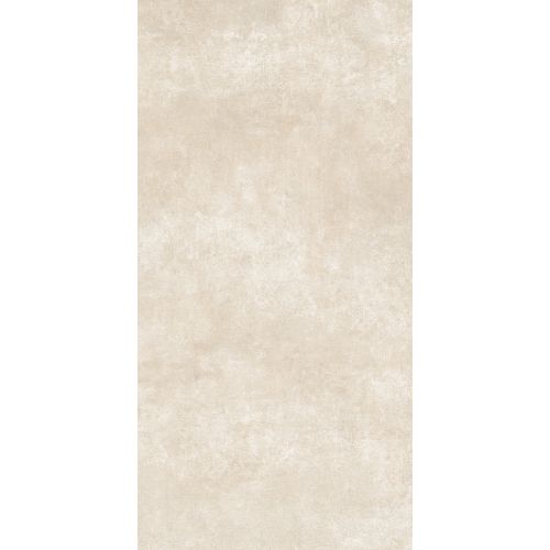 Concrete Beige FP 600x1200x8 R Mat 1