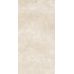 Concrete Beige FP 600x1200x8 R Mat 1