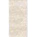 Concrete Beige FP 600x1200x8 R Mat 1
