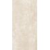 Concrete Beige FP 600x1200x8 R Mat 1