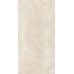 Concrete Beige FP 600x1200x8 R Mat 1