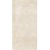 Concrete Beige FP 600x1200x8 R Mat 1