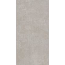Concrete Grey F P 600x1200x8 R Mat 1