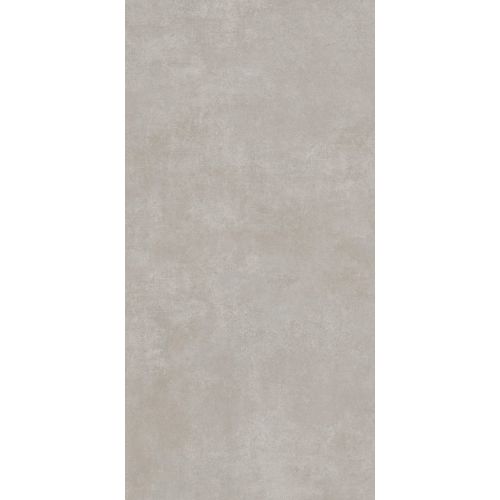 Concrete Grey F P 600x1200x8 R Mat 1