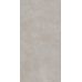 Concrete Grey F P 600x1200x8 R Mat 1