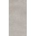 Concrete Grey F P 600x1200x8 R Mat 1
