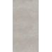 Concrete Grey F P 600x1200x8 R Mat 1