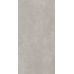 Concrete Grey F P 600x1200x8 R Mat 1
