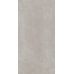 Concrete Grey F P 600x1200x8 R Mat 1