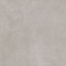 Concrete Grey F P 600x600x8 R Mat 1