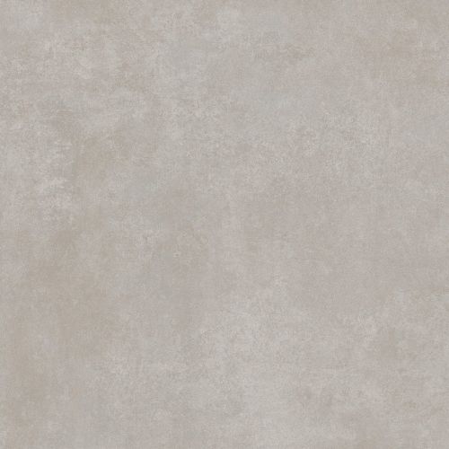 Concrete Grey F P 600x600x8 R Mat 1