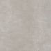 Concrete Grey F P 600x600x8 R Mat 1