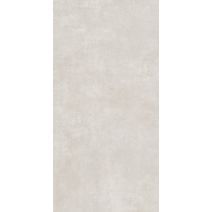 Concrete White F P 600x1200x8 R Mat 1