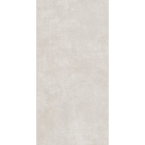 Concrete White F P 600x1200x8 R Mat 1
