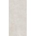Concrete White F P 600x1200x8 R Mat 1