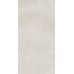 Concrete White F P 600x1200x8 R Mat 1
