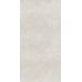 Concrete White F P 600x1200x8 R Mat 1
