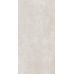 Concrete White F P 600x1200x8 R Mat 1