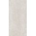 Concrete White F P 600x1200x8 R Mat 1