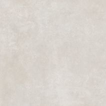 Concrete White F P 600x600x8 R Mat 1