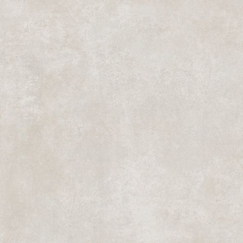 Concrete White F P 600x600x8 R Mat 1