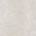 Concrete White F P 600x600x8 R Mat 1