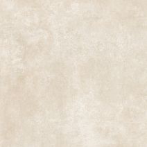 Concrete Beige F P 600x600x8 R Mat 1