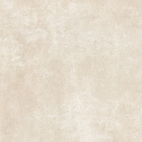 Concrete Beige F P 600x600x8 R Mat 1