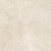 Concrete Beige F P 600x600x8 R Mat 1