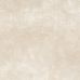 Concrete Beige F P 600x600x8 R Mat 1