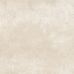Concrete Beige F P 600x600x8 R Mat 1