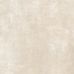 Concrete Beige F P 600x600x8 R Mat 1
