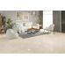 Cairo Cream F P 600x600x8 R Glossy 1