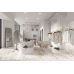 Calacatta Gold F P 600x1200x8 R Full Lappato 1