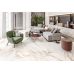 Calacatta Gold F P 600x600x8 R Full Lappato 1