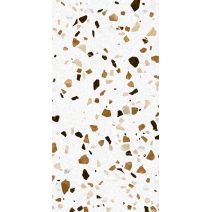 Calypso Beige FP 600x1200x8 R Satin 1