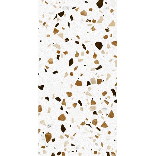Calypso Beige FP 600x1200x8 R Satin 1
