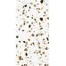 Calypso Beige FP 600x1200x8 R Satin 1