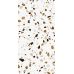 Calypso Beige FP 600x1200x8 R Satin 1